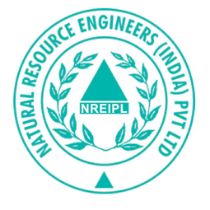 Natural logo